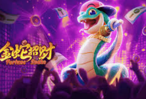 kiayun入口桌面版客户端