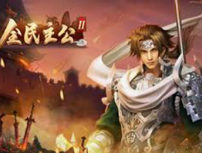 kiayun入口电脑免费版