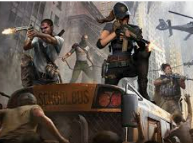 kiayun入口免费版