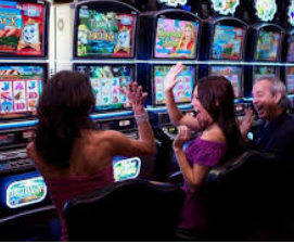 kiayun入口最新版