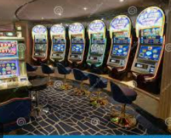 kiayun入口手机版