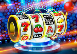 kiayun入口桌面版客户端