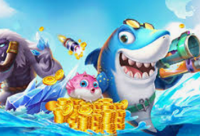 kiayun入口电脑免费版