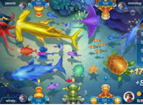 kiayun入口桌面版客户端