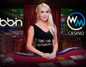 kiayun入口正式版