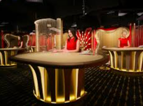 kiayun入口桌面版客户端