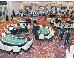 kiayun入口电脑免费版