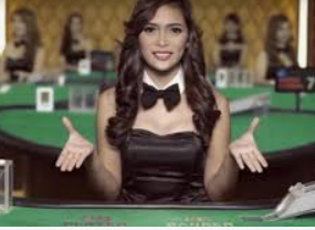 kiayun入口2024最新版