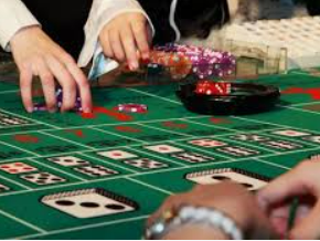 kiayun入口手机版